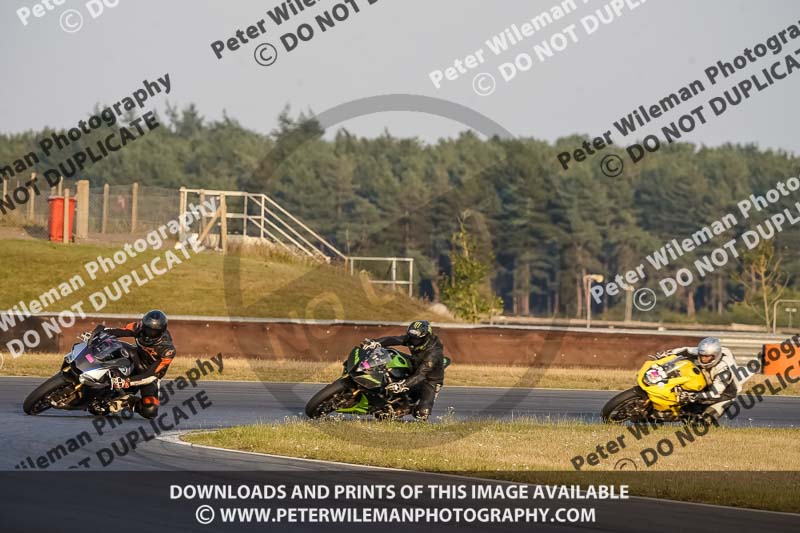 enduro digital images;event digital images;eventdigitalimages;no limits trackdays;peter wileman photography;racing digital images;snetterton;snetterton no limits trackday;snetterton photographs;snetterton trackday photographs;trackday digital images;trackday photos
